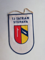 /album/stupava/stupava-tj-tatran-17-1-jpg/